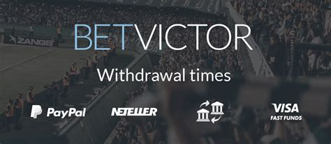 betvictor transfers